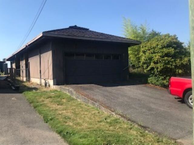 Property Photo: 32882 12th Avenue BC V2V 2M6