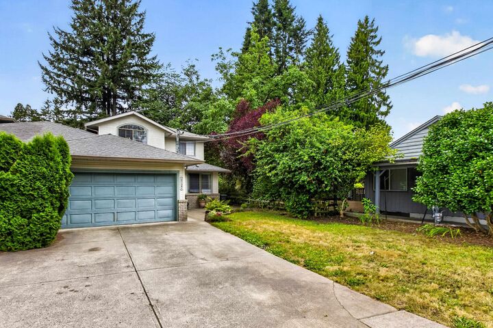 Property Photo: 20736 River Road A BC V2X 1Z7