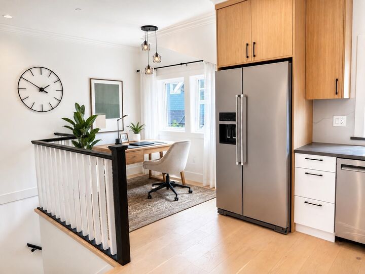 Property Photo: 1421 E 27th Avenue BC V5N 2W6