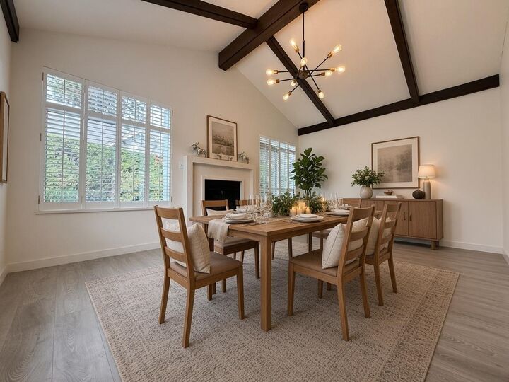 Property Photo: 5531 Cornwall Drive 72 BC V7C 5N7