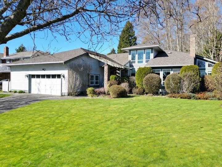 Property Photo: 13383 14A Avenue BC V4A 7P9