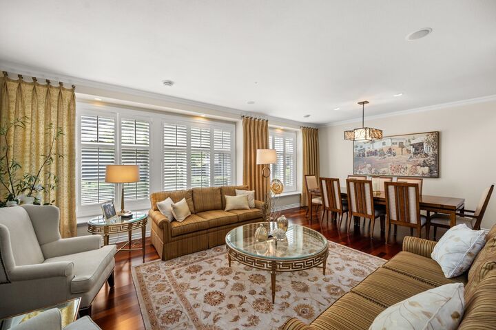 Property Photo: 15715 34 Avenue 68 BC V3Z 0J6