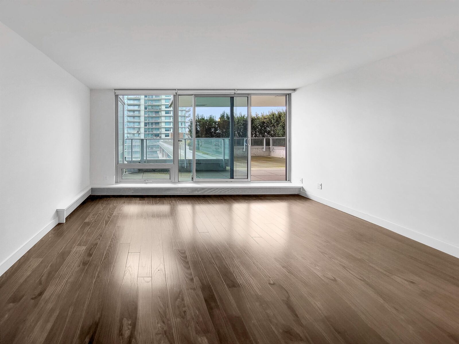 Property Photo:  8131 Nunavut Lane 8xx  BC V5X 0E2 