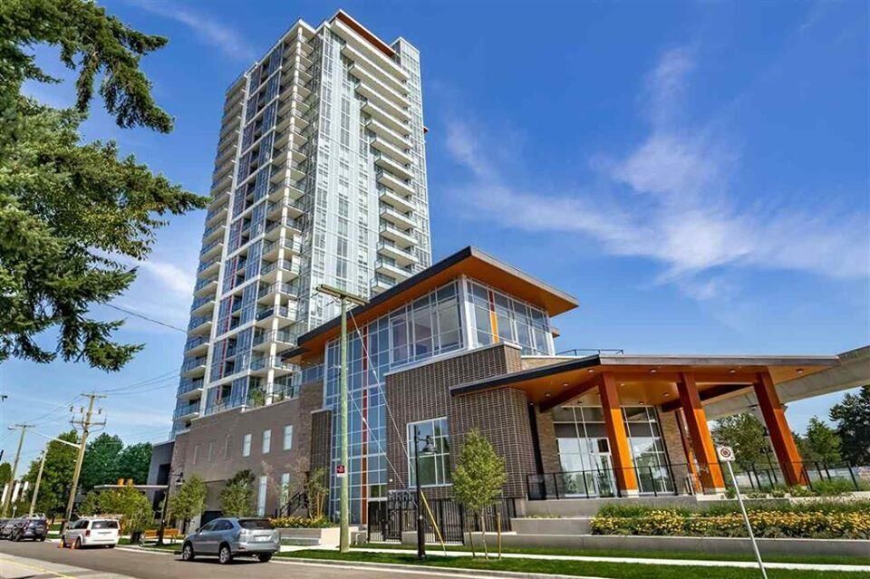 Property Photo:  691 North Road 202  BC V3J 0H9 