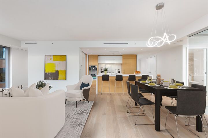 Property Photo:  667 Howe Street 2301  BC V6C 0B5 