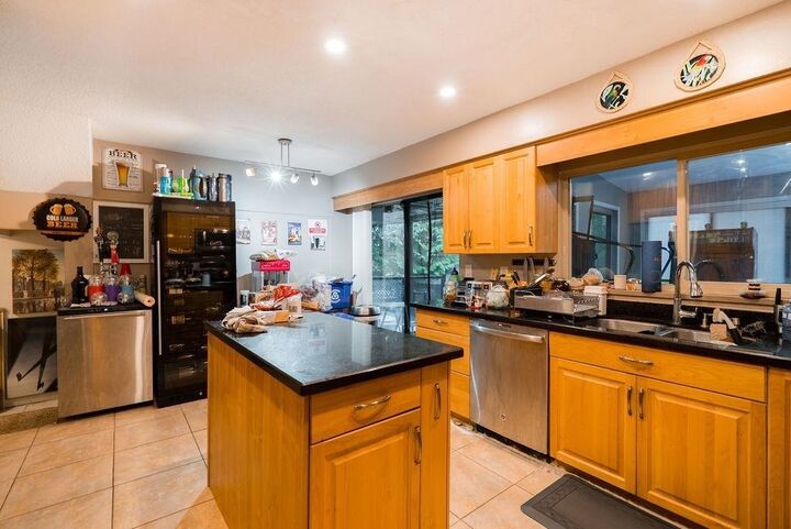 Property Photo: 2525 Norcrest Court BC V3J 1C7