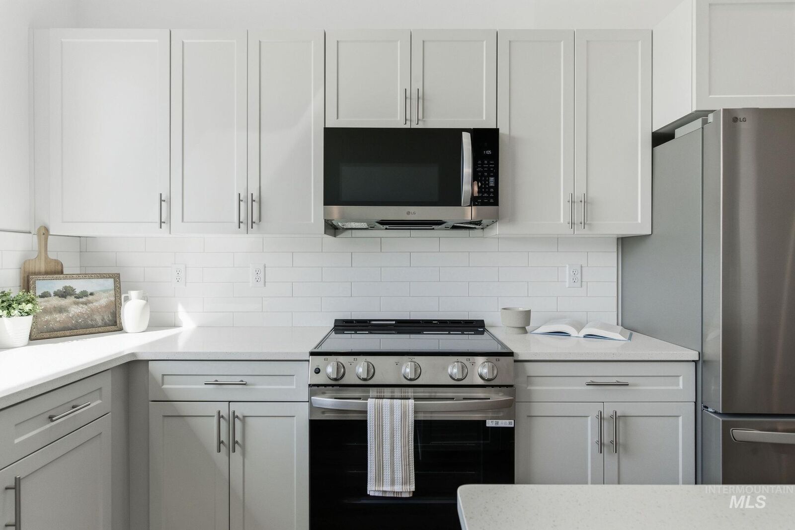 Property Photo:  510 Diamond Ln.  ID 83617 