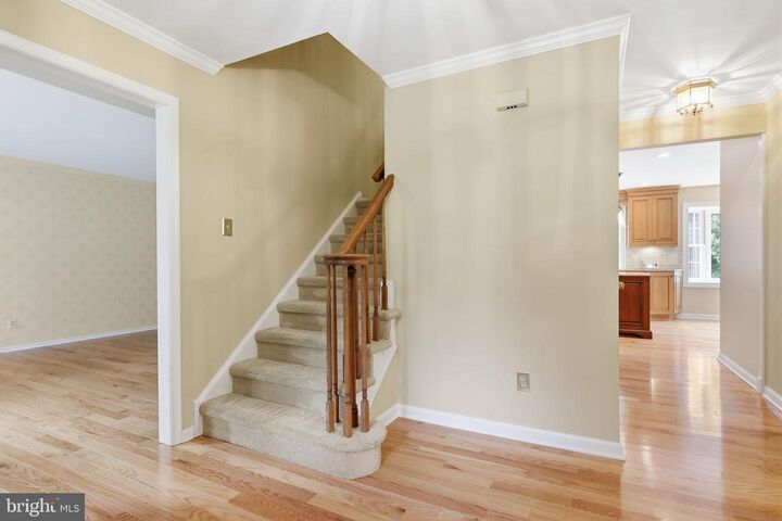 Property Photo: 60 Ponderosa Drive PA 18966
