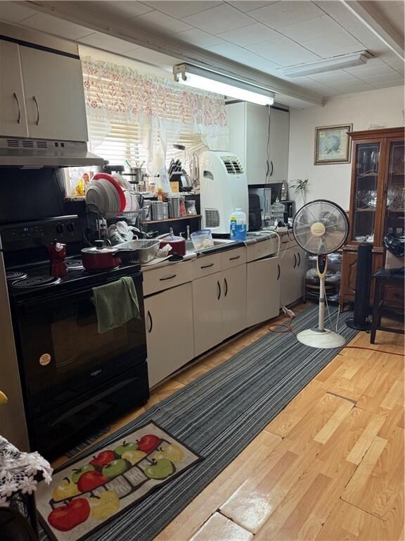 Property Photo:  116 Bay 10th Street  NY 11228 