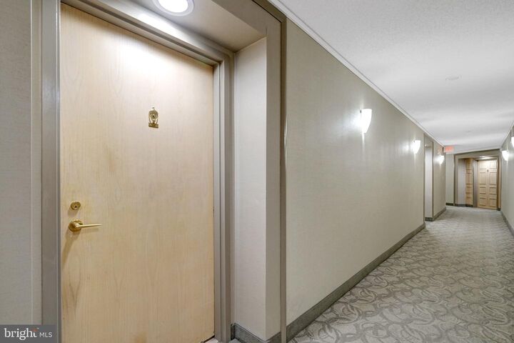 Property Photo: 2111 Wisconsin Avenue NW 108 DC 20007