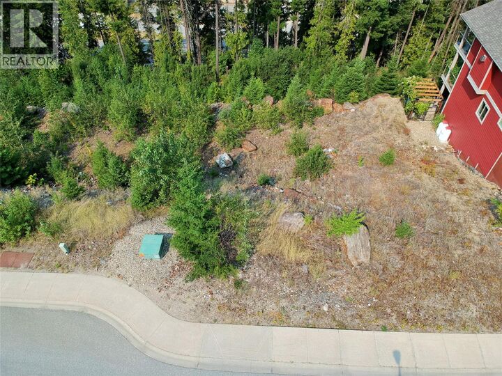 Property Photo:  246 Stoneridge Drive  BC V0E 2V1 