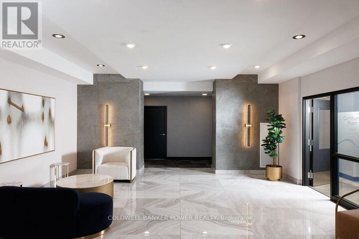 Property Photo:  1600 Hyde Park Road 709  ON N6H 0L5 