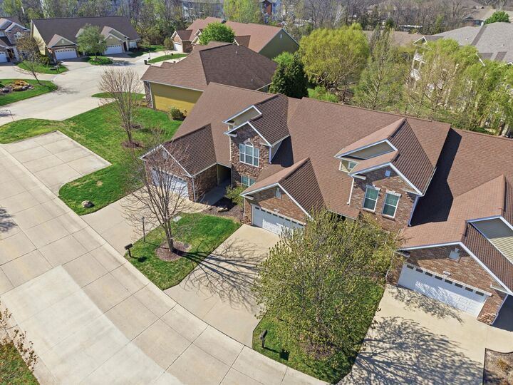 Property Photo:  2409 Boulder Springs Dr  MO 65201 