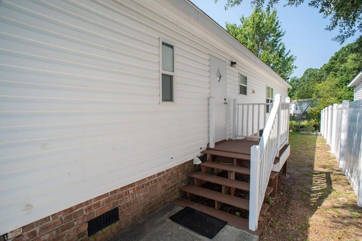 Property Photo: 353 Misty Breeze Ln. SC 29576