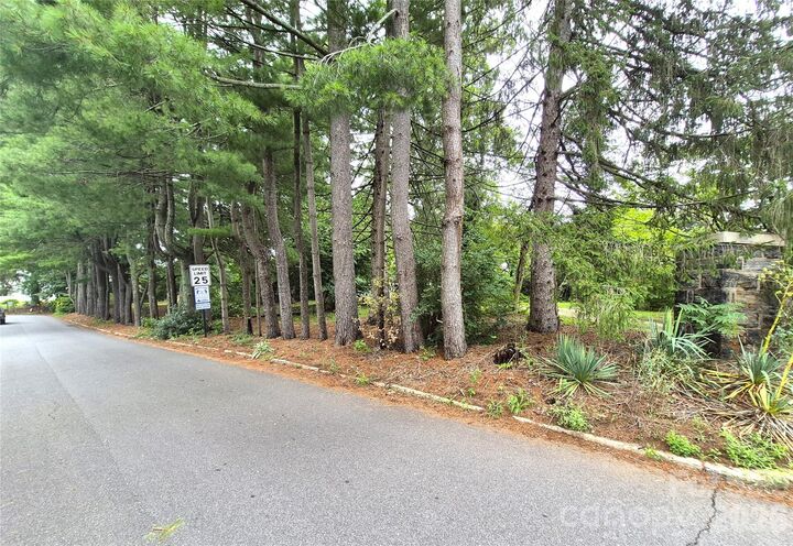 Property Photo: 57 Beverly Road W NC 28806