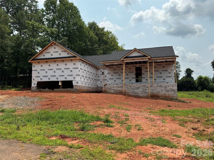 Property Photo:  2555 Polo Lane  NC 28650 