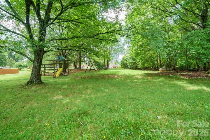 Property Photo:  00 McKellar Street  NC 28092 