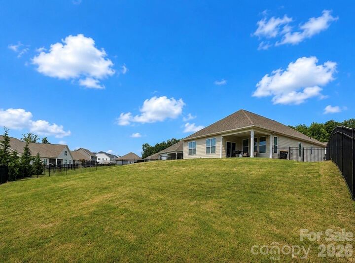 Property Photo:  4374 Riverton Loop  NC 28037 
