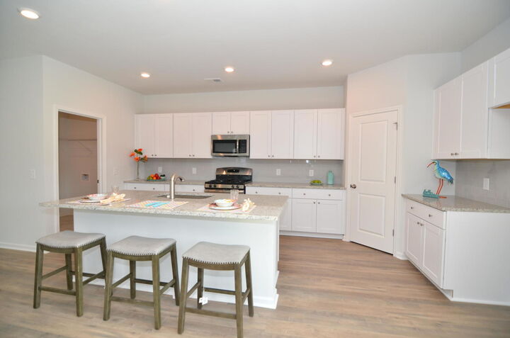 Property Photo:  333 Matuskovic Drive  SC 29414 
