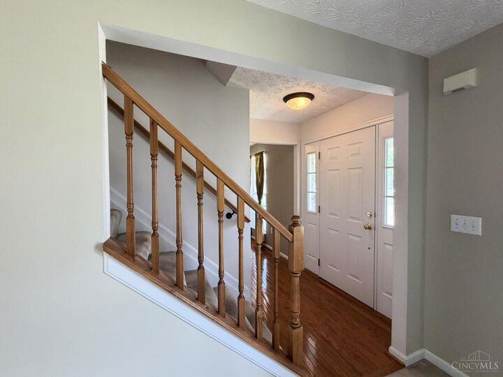 Property Photo:  934 Evergreen Park Lane  OH 45036 