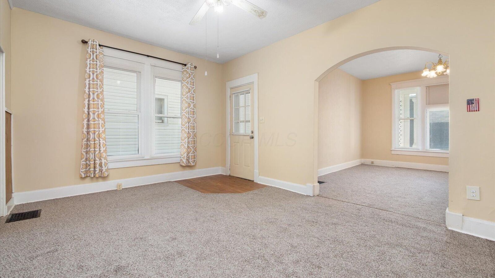 Property Photo:  350 W Main Street  OH 43055 