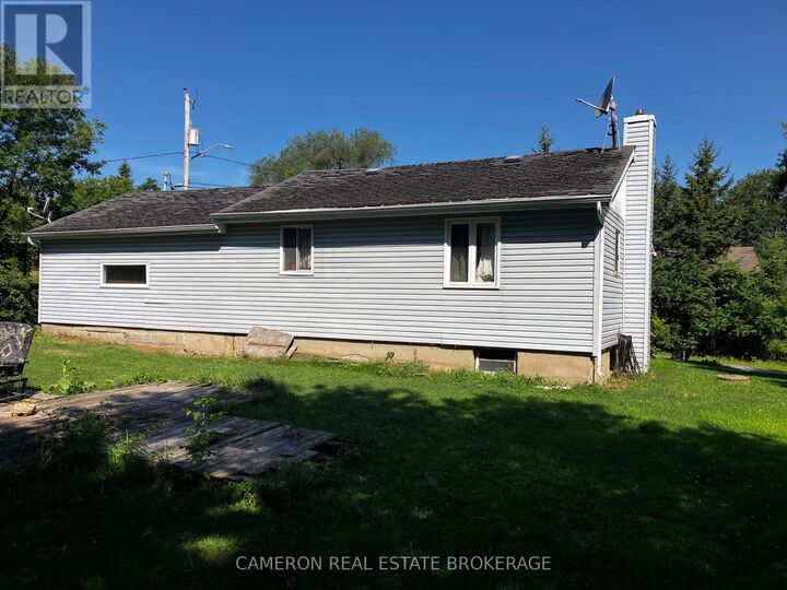 Property Photo:  2930 Mc Nairn Drive  ON K0C 1P0 