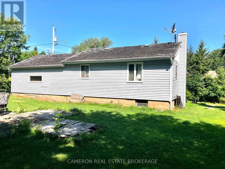 Property Photo: 2930 Mc Nairn Drive ON K0C 1P0