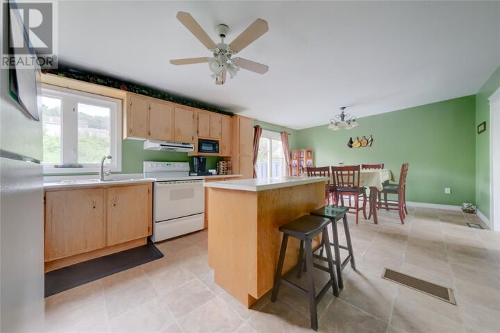 Property Photo:  120 Station Road  NL  