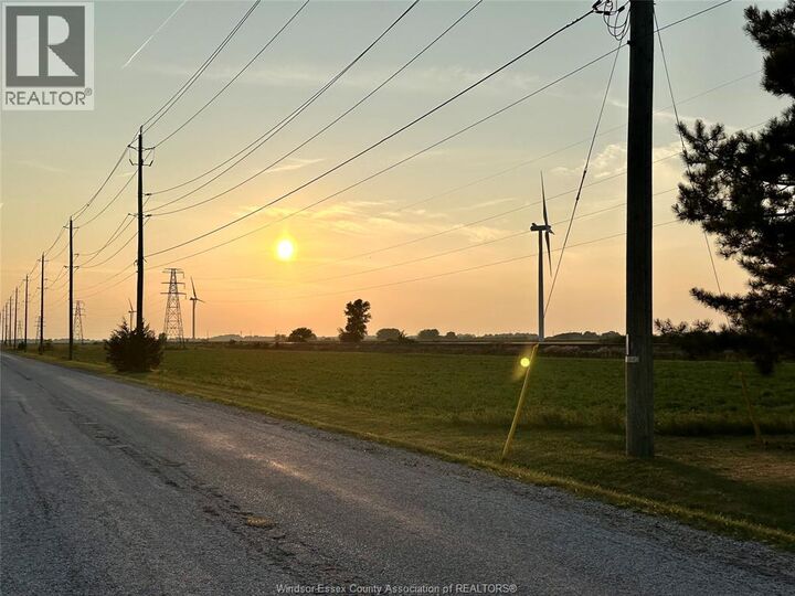 Property Photo: 3100 Lakeshore Rd 303 ON N0R 1N0