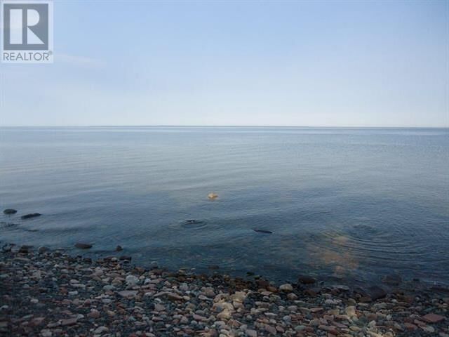 Property Photo:  Lot 93 Four Seasons Dr  ON P0S 1E0 