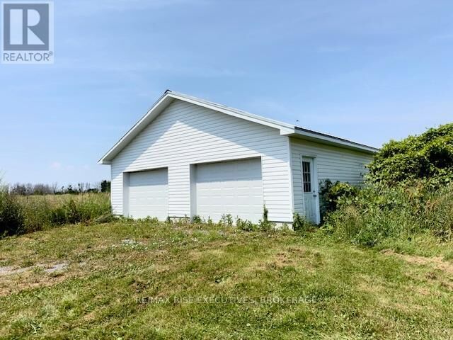 Property Photo: 3878 County Rd 8 ON K7R 3K7