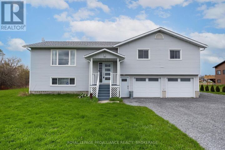 4318 County Road 6 — photo 1