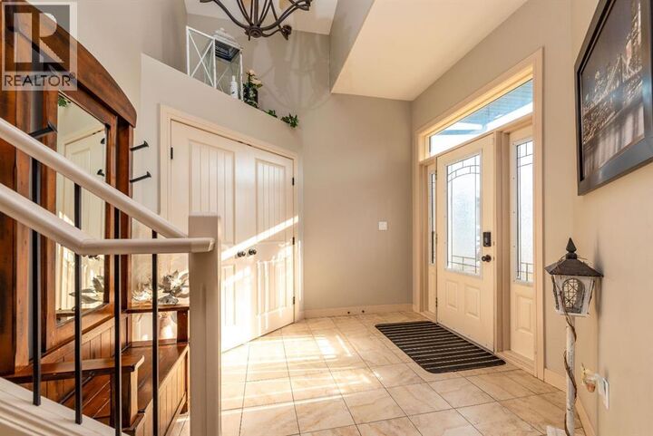 Property Photo: 3802 74 Avenue AB T9V 3M2