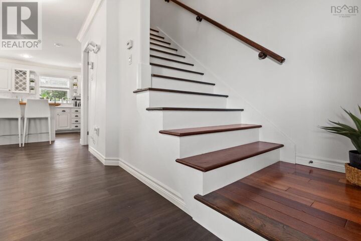 Property Photo: 72 Fleetview Drive NS B3M 4W8