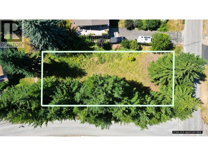 Property Photo:  Lot 38 Sunrise Boulevard  BC V0E 2W2 