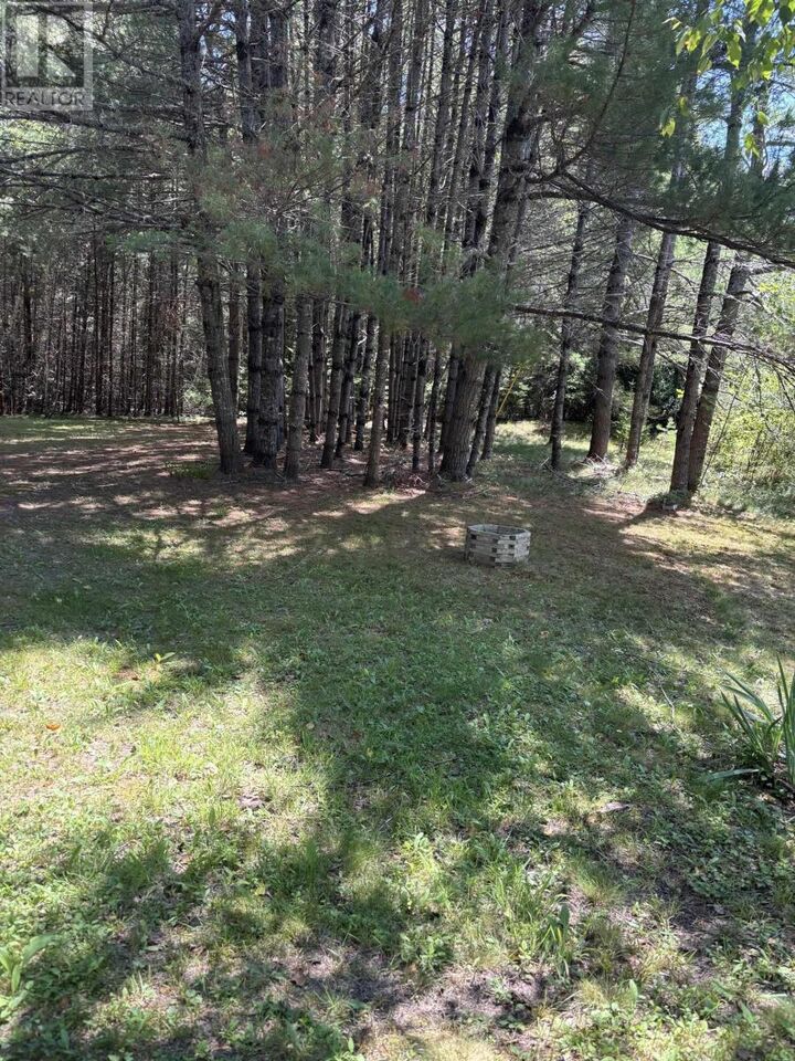 Property Photo:  2031 East Clifford Road  NS B4V 7R9 