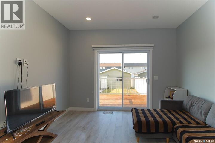 Property Photo:  5624 Tutor Way  SK S4W 0N6 