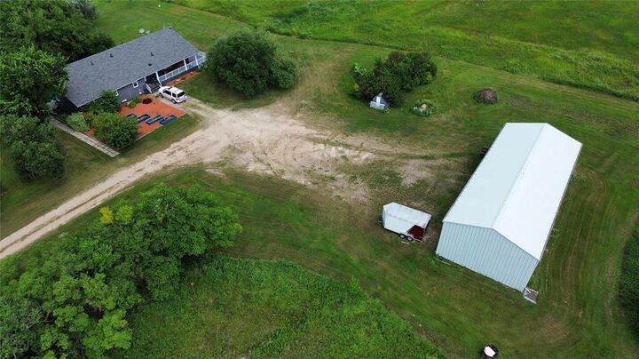 Property Photo: 132113 63W Road MB R0H 1M0