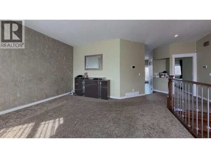 Property Photo: 10904 108 Avenue BC V1J 0J3