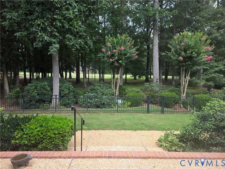 Property Photo:  154 Fords Colony Drive  VA 23188 
