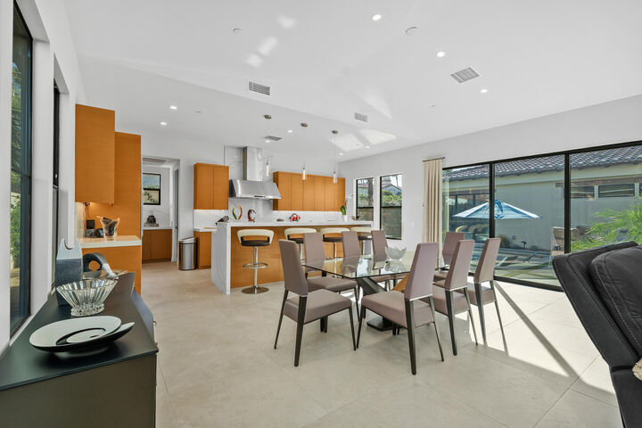 Property Photo: 75087 Mansfield Drive CA 92210
