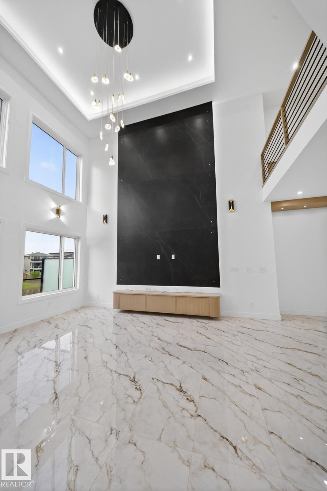 Property Photo: 11 Harley Way AB T7X 0X4