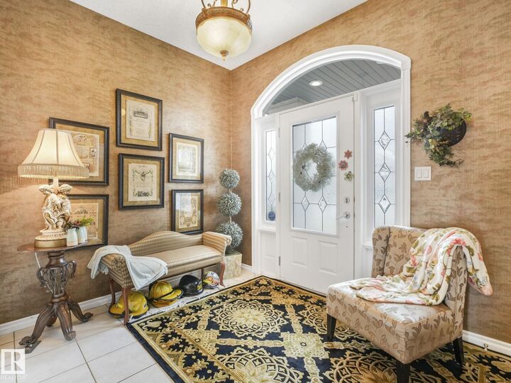 Property Photo:  51 Kendall Crescent  AB T8N 7C2 