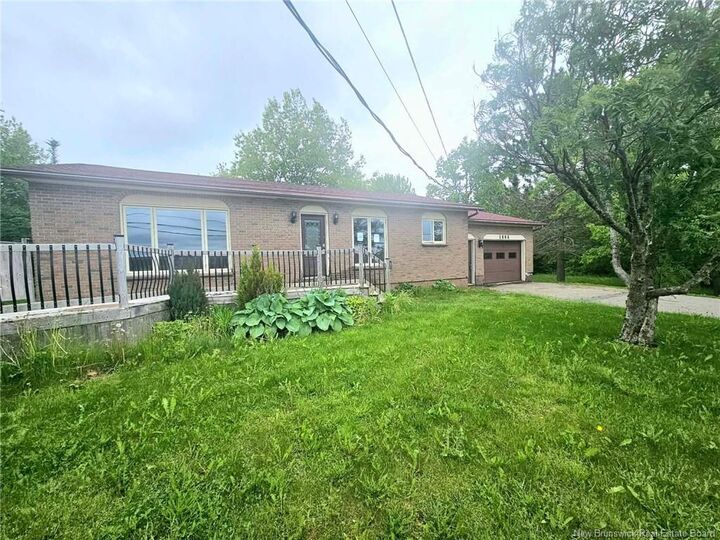 1664 Route 350 — photo 1