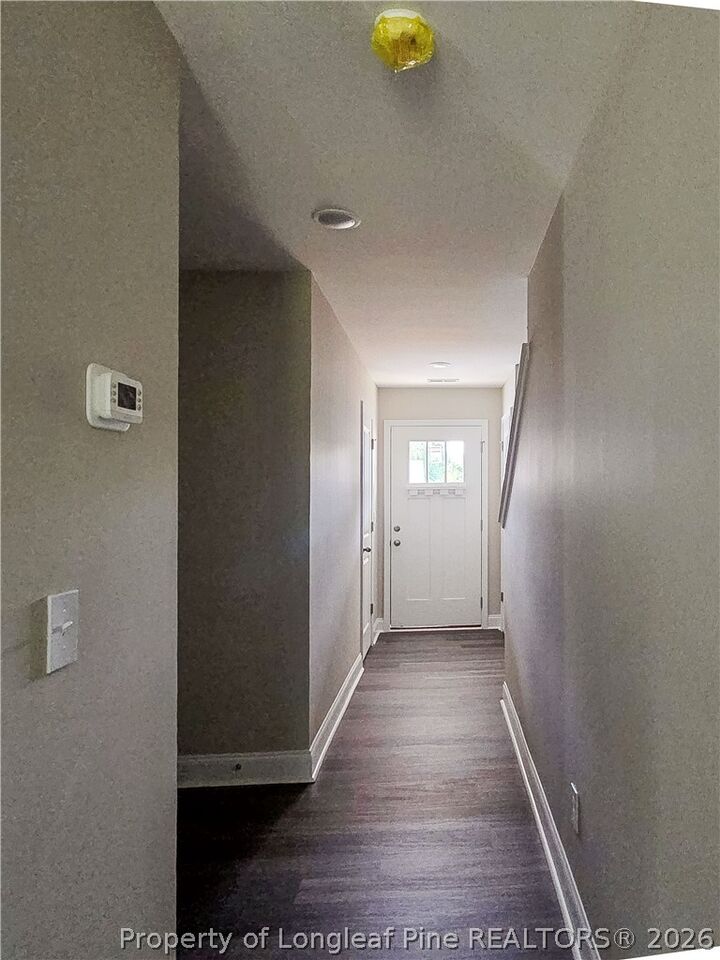 Property Photo:  413 Jefferson Drive  NC 28304 