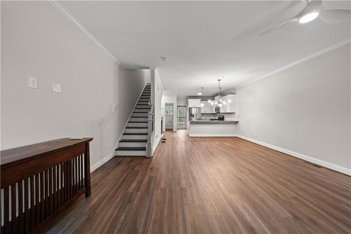 Property Photo:  1365 Memorial Drive SE 13  GA 30317 