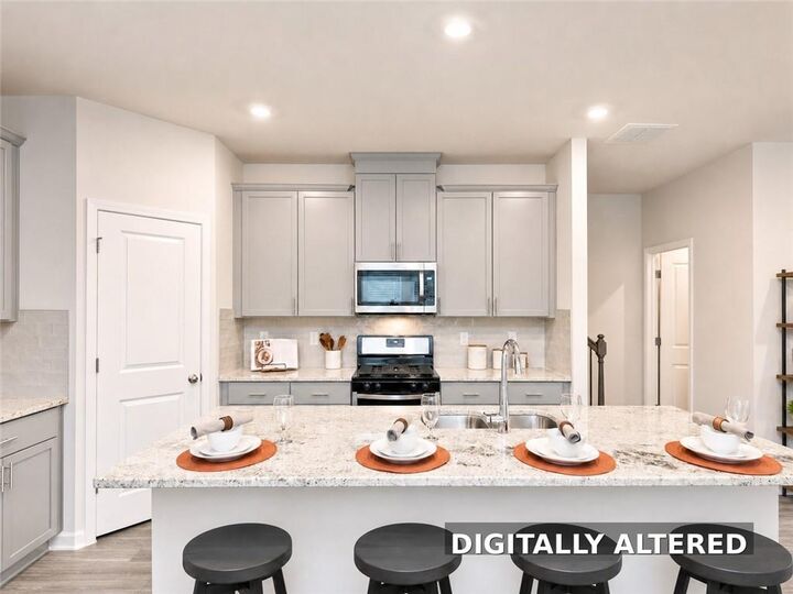 Property Photo:  1528 Purple Coneflower Avenue  GA 30126 