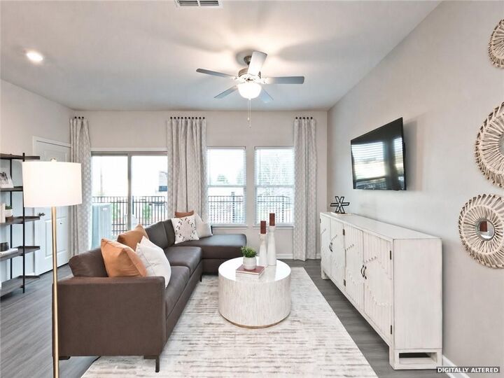 Property Photo: 1528 Purple Coneflower Avenue GA 30126