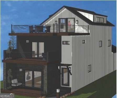 Property Photo:  602 Rhodes Street NW  GA 30314 