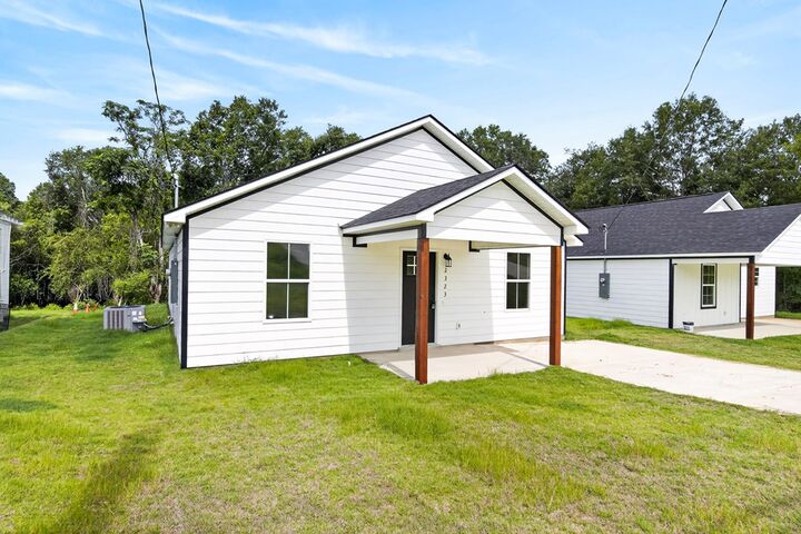 Property Photo:  2325 Schatulga Road  GA 31907 